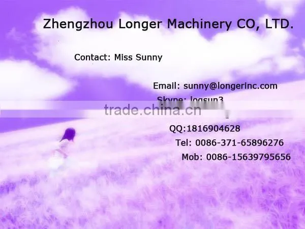 2014 High Quality Apricot Core Stone Remover Machine|Olives Seed Pitter Machine|Green Plum Seed Removing Machine