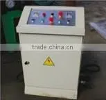 YLS32-315T four-column hydraulic press machine