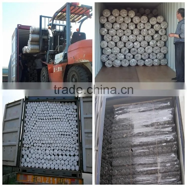 Low cost chicken coop wire netting for sale for chicken