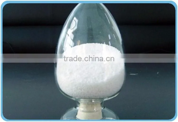 high molecular weight flocculating agent anionic Polyacrylamide
