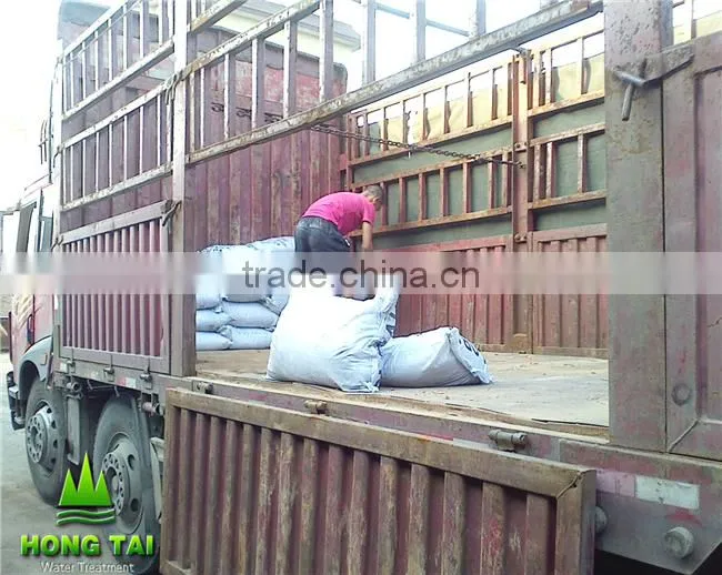 Hot Sale Corn Cob for Polishing