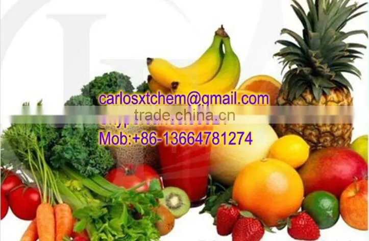 Feed Grade Ascorbic Acid / Vitamin C