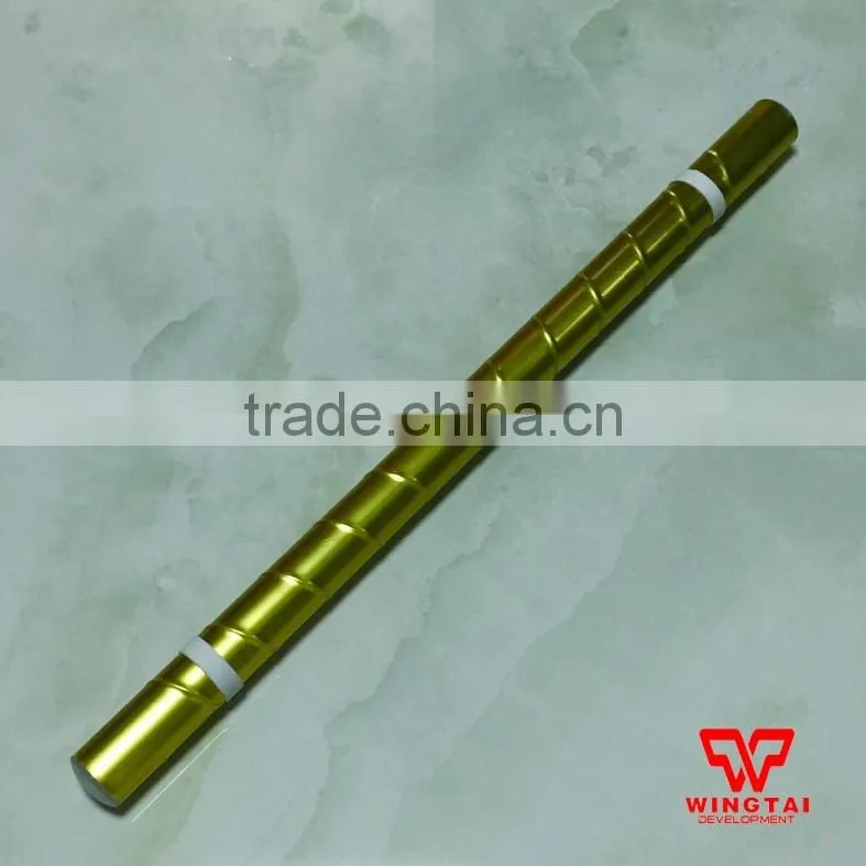 Alibaba Hot Sale Integrated Ripple Ink Stick