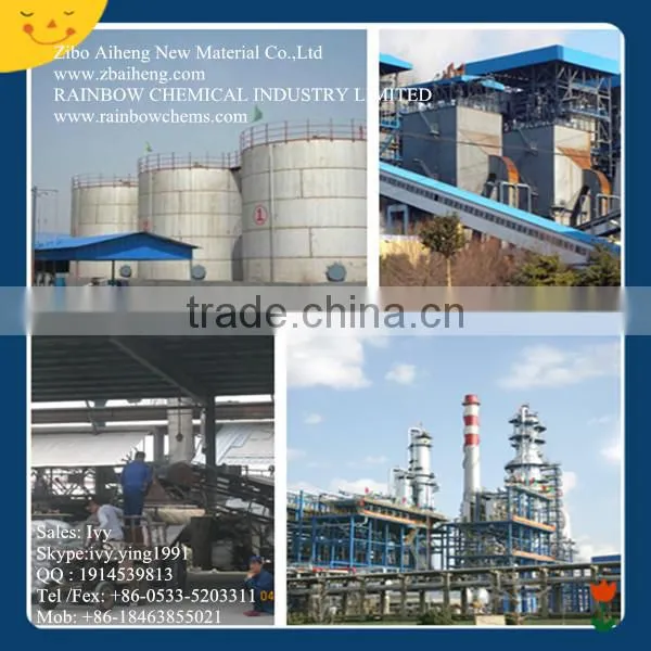 Paste pvc resin