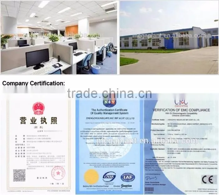 zhengzhou supply Automatic wool cotton polyester fiber opening machine for sales
