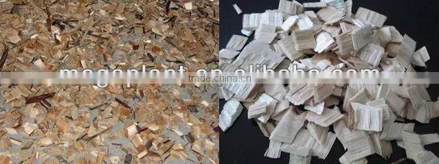 Wood processing equipment Wood slicer machine for sale