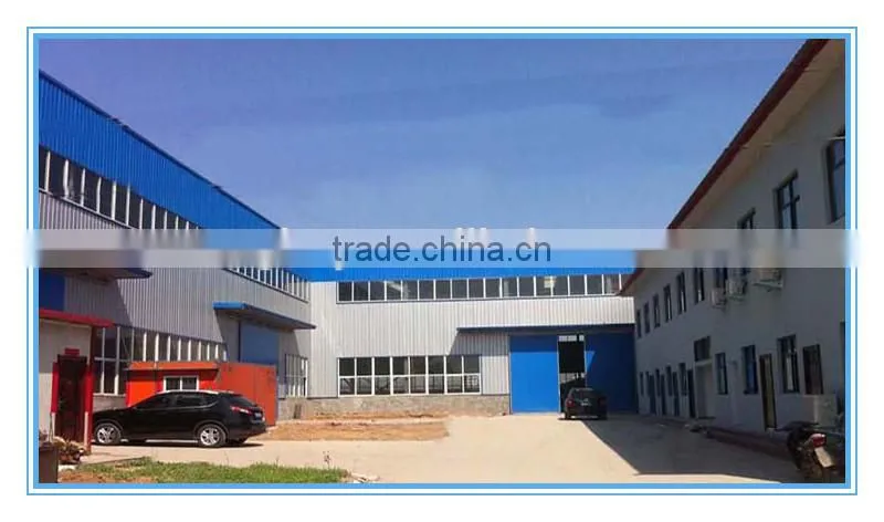 ready mix concrete batching plant price for sale