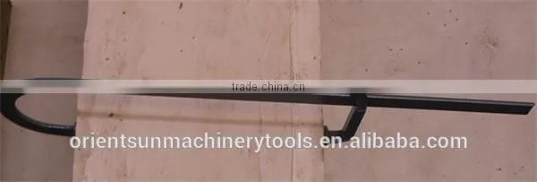 Building clamp with good quality and cheap price