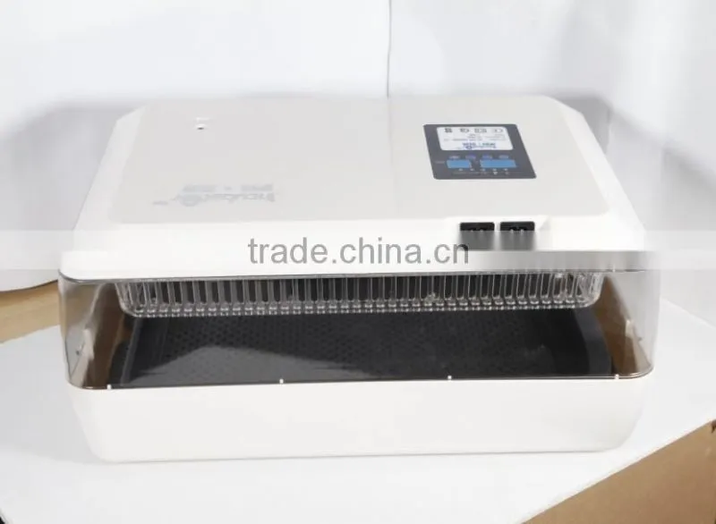 XS-60pcs high quality mini 60 pcs egg incubator