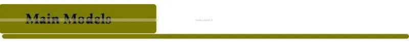 13.2kw Farm Use Rain Gun irrigation machine / Agricultural rain gun irrigation machine