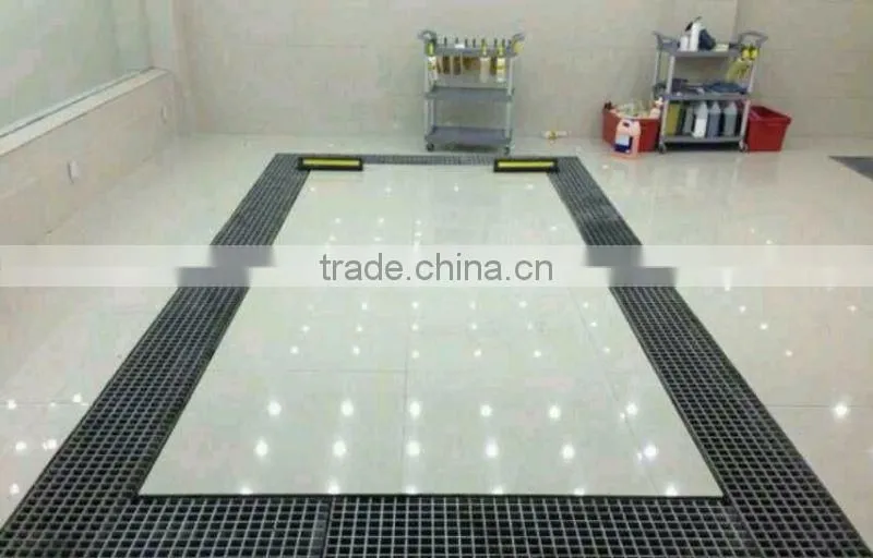 frp grating/fiberglass grating/grate