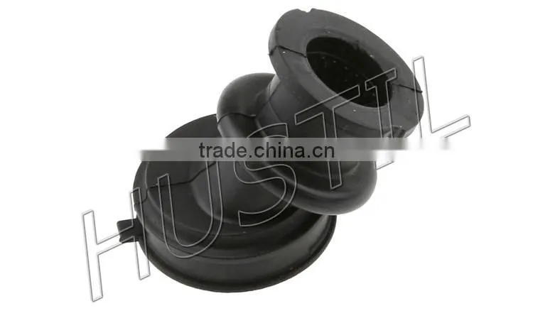 40cc Gasoline Chain Saw Spare Parts MS260 Chainsaw Manifold