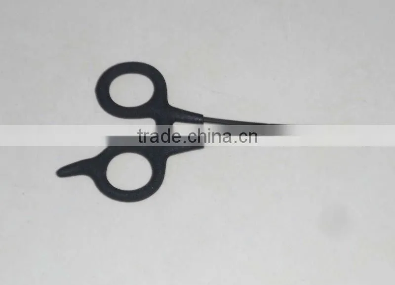 Stainless steel fishing plier 6'',8''