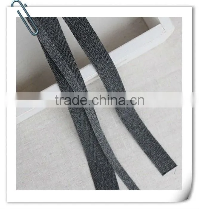 monkey ribbon
