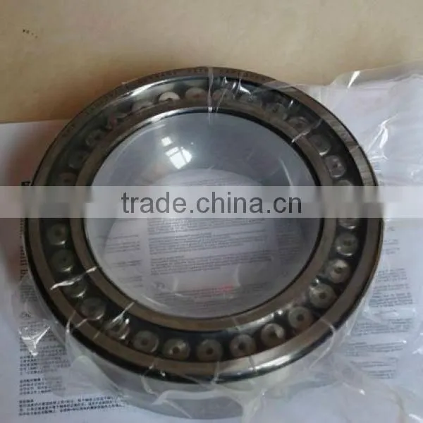 KOYO China supplier bearing C4015V wheel bearing
