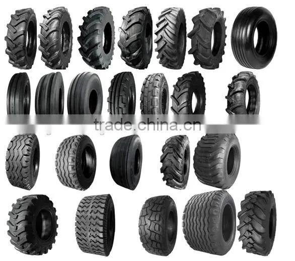 bias Implement tire 600/50-22.5,600/55-22.5,600/60-26.5,650/50-22.5