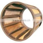MTZ The snail pipe OEM : 245-1008021