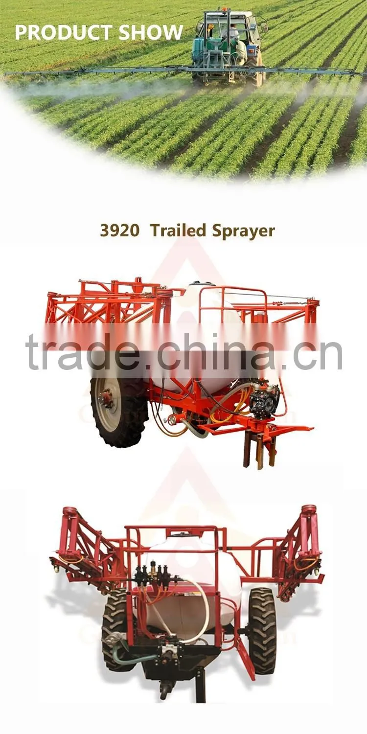 high quality Atomizing machine