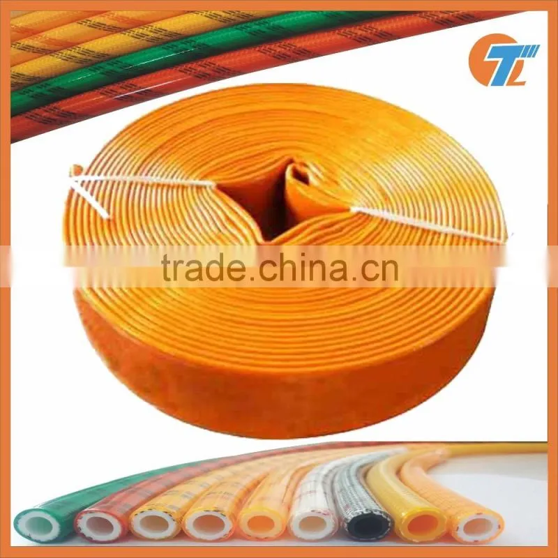 Widely Used No smell High working pressure Big discount 100mm diameter pvc pipes