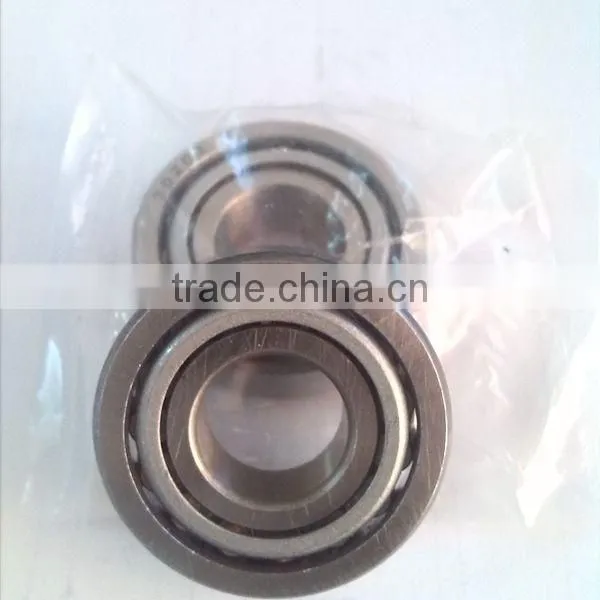 30203 tapered roller bearings