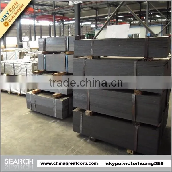 Manufacturing stainless steel sheet for auto clutch