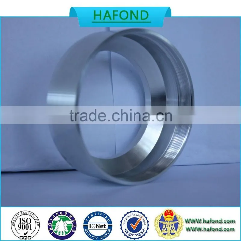 high quality and competitive advangtage hammer forging used