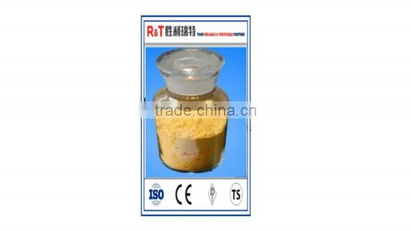 AC Foaming Agent