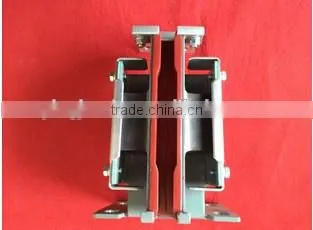 new type elevator guide rail lift elevator guide rail