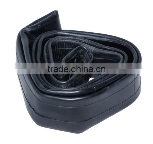 Bicycle inner tube 28*2.215