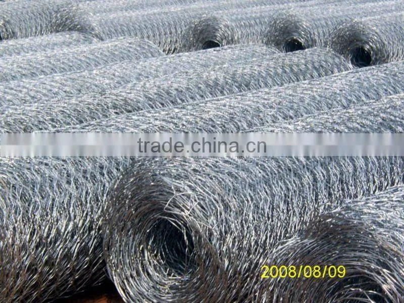 Glavanized Flexible Pet Pen