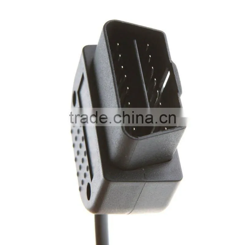 Oil Service Inspection Reset Tool For BMW E46 E39 X5 Z4