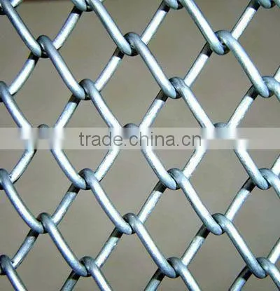electric fence insulators for chain link fence