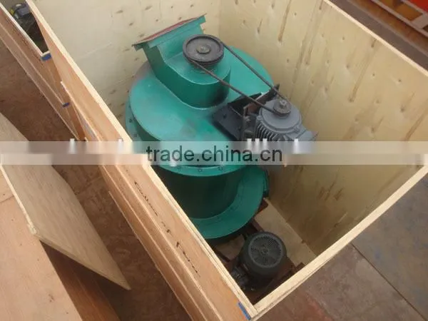 3R/4R/5R raymond mill,roller grinder machine,superfine mill equipment