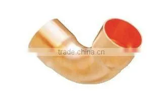 PartsNet copper fitting