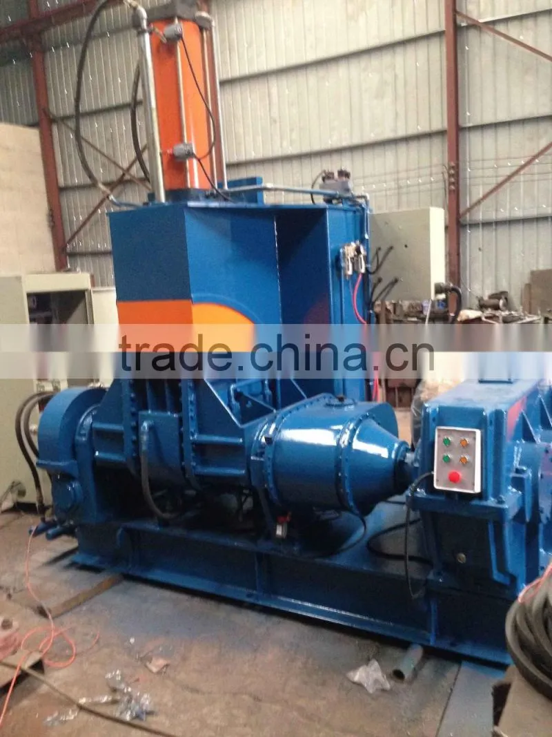 EVA shoes recycling Machine/EVA Pelletizing Plant
