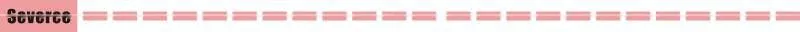 PROFESSIONAL ELECTRIC SCULPT TOOL NEW WT02727