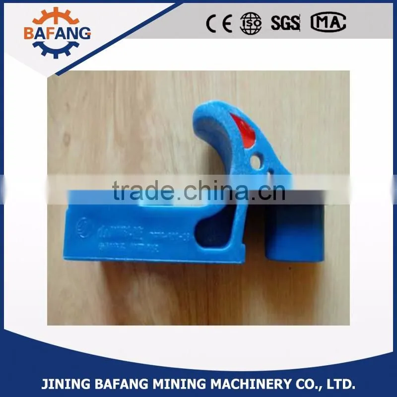 High quality cable hanger for mining , electric cable hanger