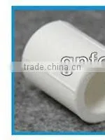 Good Quality PVC PPR Water Pipe Prices