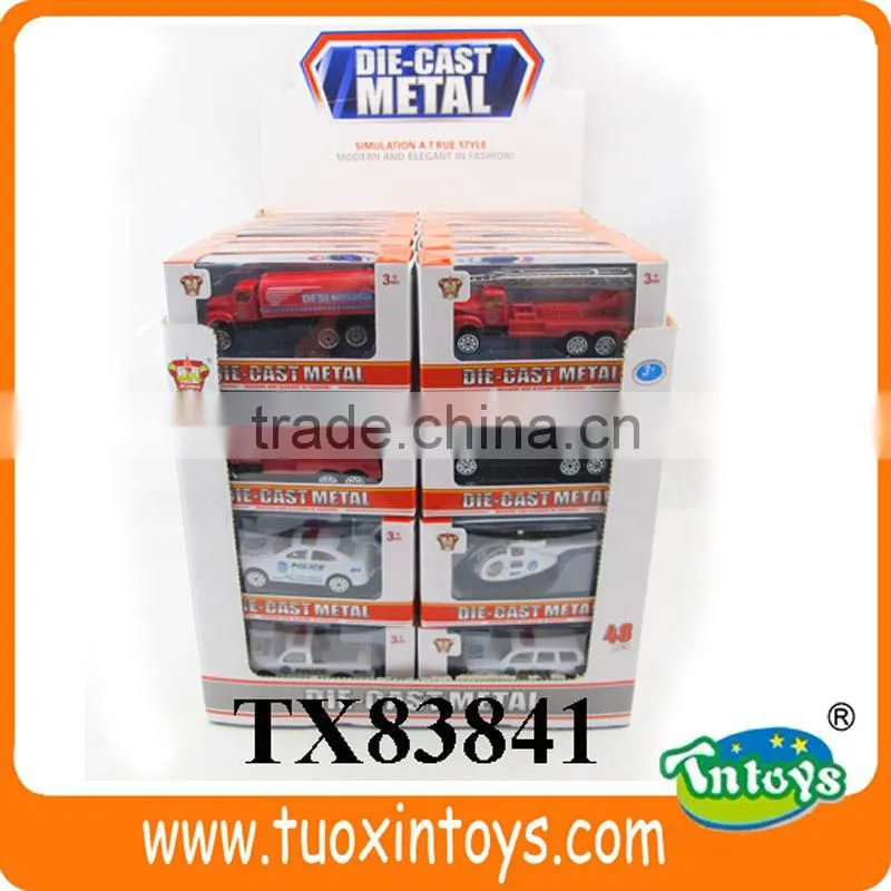 die cast engine model, diecast excavator model, diecast model cranes