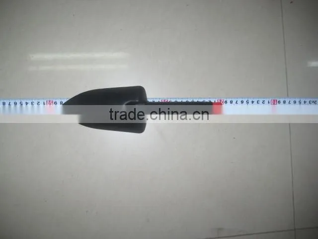 4 pcs garden tools set alibaba china supplier hand tools made in China
