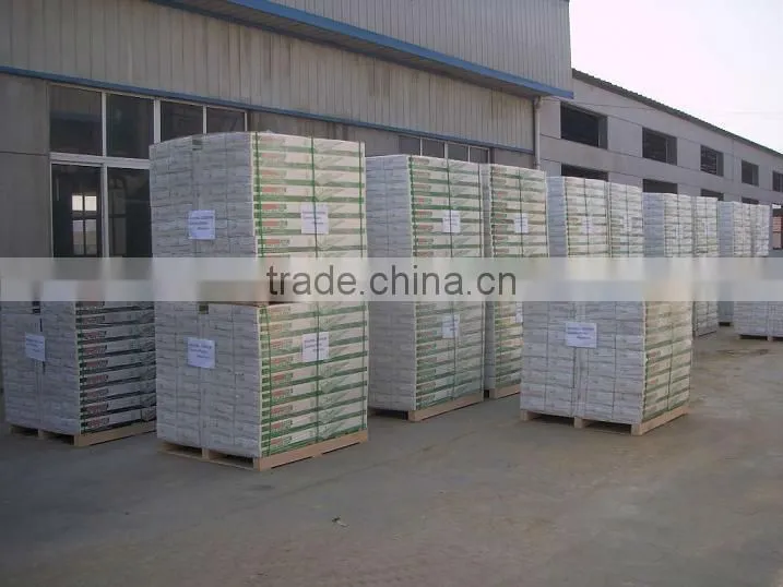 5 layer poplar wood Carpet gripper rod