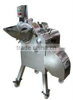 High quality of Garlic dicer
