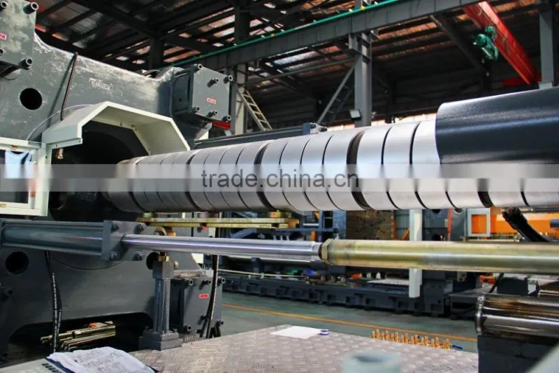 1080T Good Service Horizontal Servo Motor Injection Machine