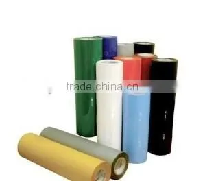 High Quality 360mm Vinly Paper Cutting Plotter (PC-360C)