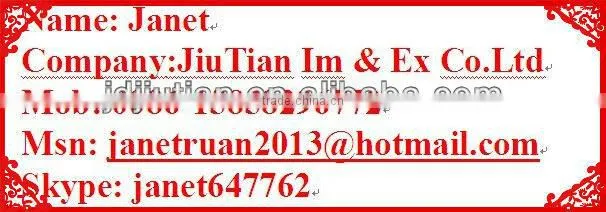 pickup transmission spare parts counter shaft