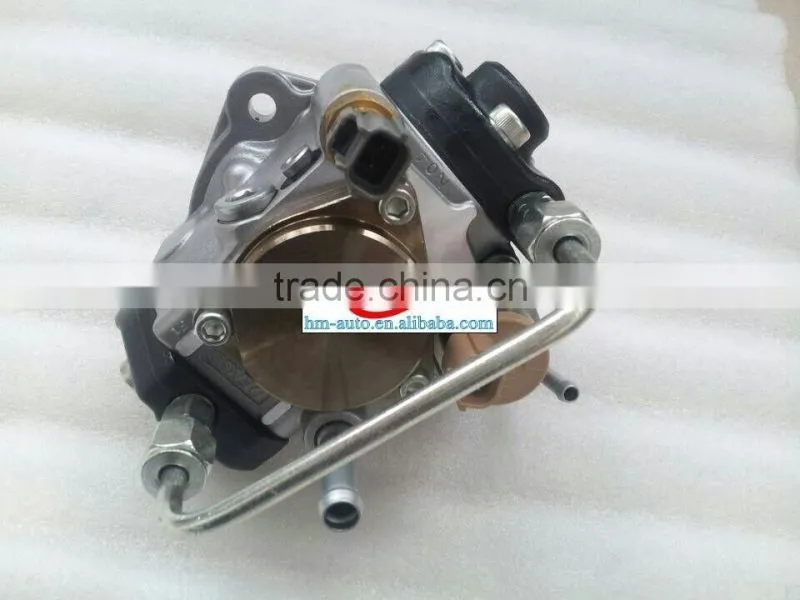 FUEL INJECTION PUMP YD25 16700-EB70A/16700 EB70A/16700EB70A