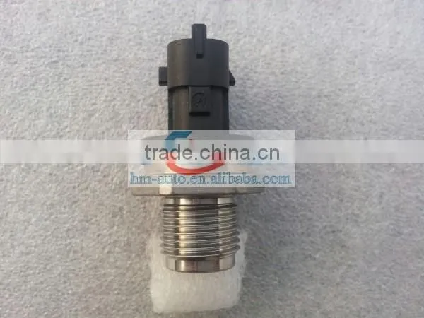 0281006425 Common rail sensor