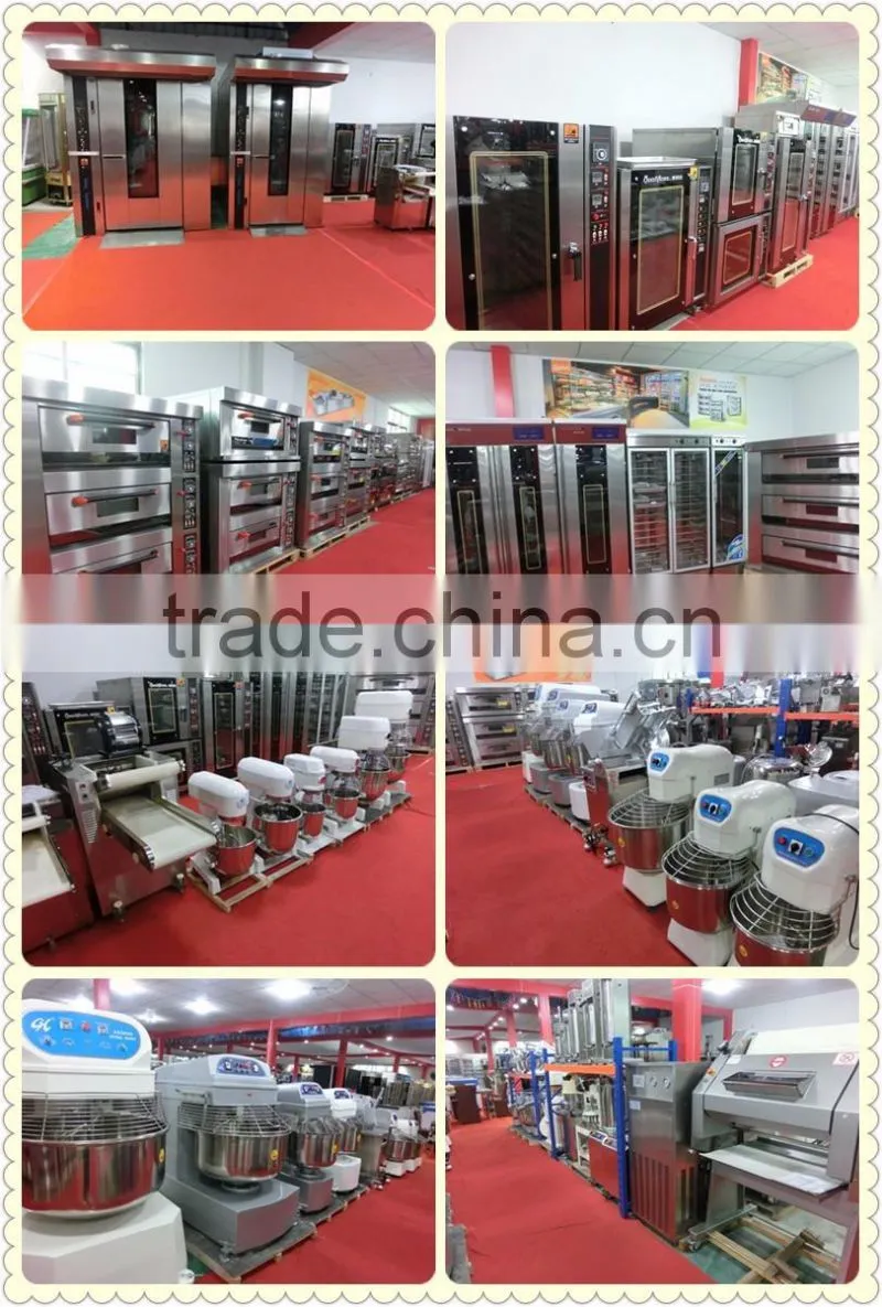 High Quality Chicken Rotisserie Grill for Sale,Chicken Rotisserie Machine(ZQW-268E)