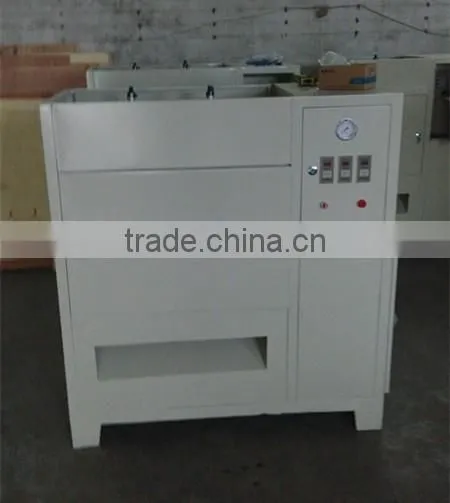 Onion Peeler Peeling Mahcine Skin Remover Striper Processing Machine