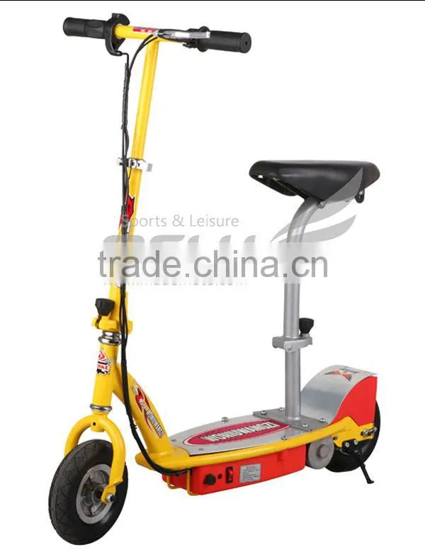 welcome : direct buy china scooter